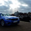 BMW-3er-GT-M-Sportpaket-Estorilblau-F34-335i-Fahrbericht-09