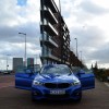 BMW-3er-GT-M-Sportpaket-Estorilblau-F34-335i-Fahrbericht-10