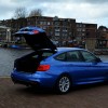 BMW-3er-GT-M-Sportpaket-Estorilblau-F34-335i-Fahrbericht-11
