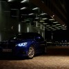BMW-3er-GT-M-Sportpaket-Estorilblau-F34-335i-Fahrbericht-13