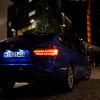 BMW-3er-GT-M-Sportpaket-Estorilblau-F34-335i-Fahrbericht-14