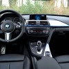 BMW-3er-GT-M-Sportpaket-Estorilblau-F34-335i-Innenraum-01