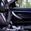 BMW-3er-GT-M-Sportpaket-Estorilblau-F34-335i-Innenraum-03