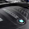 BMW-3er-GT-M-Sportpaket-Estorilblau-F34-335i-Motor-N55