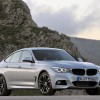 BMW-3er-GT-M-Sportpaket-F34-Sizilien-03