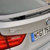 BMW-3er-GT-M-Sportpaket-F34-Sizilien-07