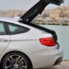 BMW-3er-GT-M-Sportpaket-F34-Sizilien-09