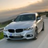 BMW-3er-GT-M-Sportpaket-F34-Sizilien-12