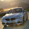 BMW-3er-GT-M-Sportpaket-F34-Sizilien-15