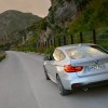BMW-3er-GT-M-Sportpaket-F34-Sizilien-17