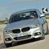BMW-3er-GT-M-Sportpaket-F34-Sizilien-18