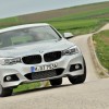 BMW-3er-GT-M-Sportpaket-F34-Sizilien-19