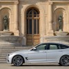 BMW-3er-GT-M-Sportpaket-F34-Sizilien-20