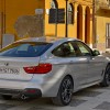 BMW-3er-GT-M-Sportpaket-F34-Sizilien-21