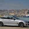 BMW-3er-GT-M-Sportpaket-F34-Sizilien-23