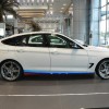 BMW-3er-GT-M-Sportpaket-F34-Tuning-Sport-Dekor-Abu-Dhabi-02
