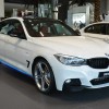 BMW-3er-GT-M-Sportpaket-F34-Tuning-Sport-Dekor-Abu-Dhabi-03