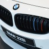 BMW-3er-GT-M-Sportpaket-F34-Tuning-Sport-Dekor-Abu-Dhabi-04