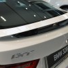 BMW-3er-GT-M-Sportpaket-F34-Tuning-Sport-Dekor-Abu-Dhabi-05