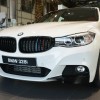BMW-3er-GT-M-Sportpaket-F34-Tuning-Sport-Dekor-Abu-Dhabi-06