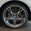 BMW-3er-GT-M-Sportpaket-F34-Tuning-Sport-Dekor-Abu-Dhabi-09