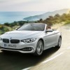 BMW-4er-Cabrio-2014-Wallpaper-F33-428i-02