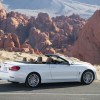 BMW-4er-Cabrio-F33-Wallpaper-Las-Vegas-Nevada-2014-435i-Mineralweiss-09