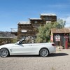 BMW-4er-Cabrio-F33-Wallpaper-Las-Vegas-Nevada-2014-435i-Mineralweiss-16