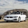 BMW-4er-Cabrio-F33-Wallpaper-Las-Vegas-Nevada-2014-435i-Mineralweiss-19