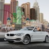 BMW-4er-Cabrio-F33-Wallpaper-Las-Vegas-Nevada-2014-435i-Mineralweiss-26