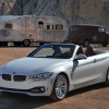 BMW-4er-Cabrio-F33-Wallpaper-Las-Vegas-Nevada-2014-435i-Mineralweiss-37