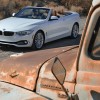 BMW-4er-Cabrio-F33-Wallpaper-Las-Vegas-Nevada-2014-435i-Mineralweiss-38