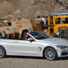 BMW-4er-Cabrio-F33-Wallpaper-Las-Vegas-Nevada-2014-435i-Mineralweiss-41