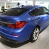 BMW-5er-GT-F07-M-Sportpaket-Individual-Neptune-Blue-Metallic-01
