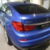 BMW-5er-GT-F07-M-Sportpaket-Individual-Neptune-Blue-Metallic-02