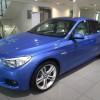 BMW-5er-GT-F07-M-Sportpaket-Individual-Neptune-Blue-Metallic-05