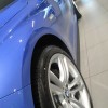 BMW-5er-GT-F07-M-Sportpaket-Individual-Neptune-Blue-Metallic-06