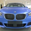 BMW-5er-GT-F07-M-Sportpaket-Individual-Neptune-Blue-Metallic-07