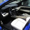 BMW-5er-GT-F07-M-Sportpaket-Individual-Neptune-Blue-Metallic-09