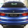 BMW-5er-GT-F07-M-Sportpaket-Individual-Neptune-Blue-Metallic-10