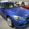 BMW-5er-GT-F07-M-Sportpaket-Individual-Neptune-Blue-Metallic-11
