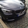 BMW-5er-GT-F07-M-Sportpaket-Spyshots-03