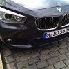 BMW-5er-GT-F07-M-Sportpaket-Spyshots-04