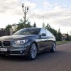 BMW-5er-GT-Facelift-2013-F07-LCI-530d-xDrive-Gran-Turismo-01