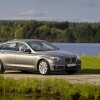 BMW-5er-GT-Facelift-2013-F07-LCI-530d-xDrive-Gran-Turismo-02