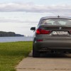 BMW-5er-GT-Facelift-2013-F07-LCI-530d-xDrive-Gran-Turismo-04