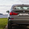 BMW-5er-GT-Facelift-2013-F07-LCI-530d-xDrive-Gran-Turismo-06