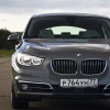BMW-5er-GT-Facelift-2013-F07-LCI-530d-xDrive-Gran-Turismo-07