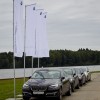 BMW-5er-GT-Facelift-2013-F07-LCI-530d-xDrive-Gran-Turismo-09