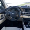 BMW-5er-GT-Facelift-2013-F07-LCI-530d-xDrive-Gran-Turismo-10